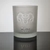 Whiskys pohár - Kos