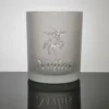 Whiskys pohár - Nyilas