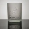 Whiskys pohár - Skorpió