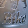 Whiskys pohár - Bika – Bild 4