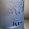 Whiskys pohár - Kos - Image 3