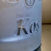 Whiskys pohár - Kos - Image 4