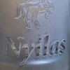 Whiskys pohár - Nyilas – Bild 2