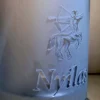 Whiskys pohár - Nyilas – Bild 3
