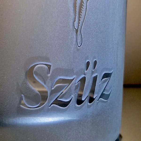 Whiskys pohár - Szűz - Image 4
